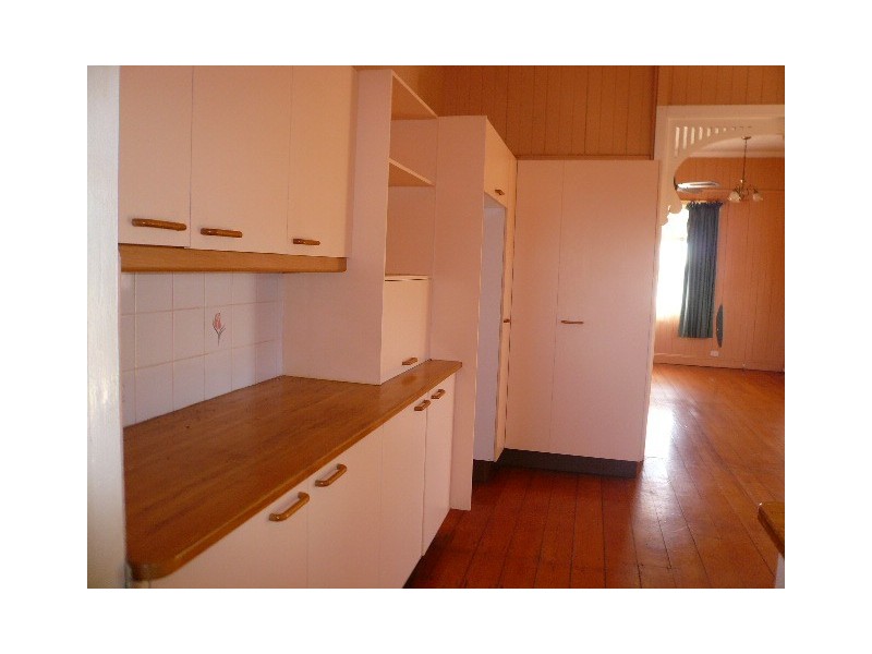 1012 TARA KOGAN ROAD, Tara QLD 4421