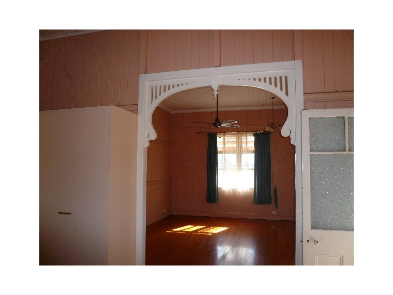 1012 TARA KOGAN ROAD, Tara QLD 4421