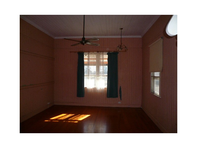 1012 TARA KOGAN ROAD, Tara QLD 4421