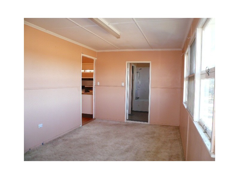 1012 TARA KOGAN ROAD, Tara QLD 4421