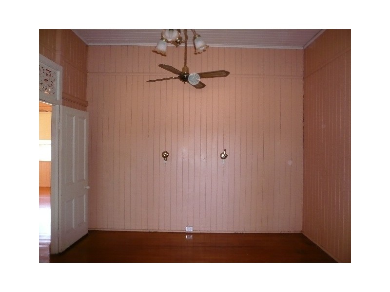 1012 TARA KOGAN ROAD, Tara QLD 4421