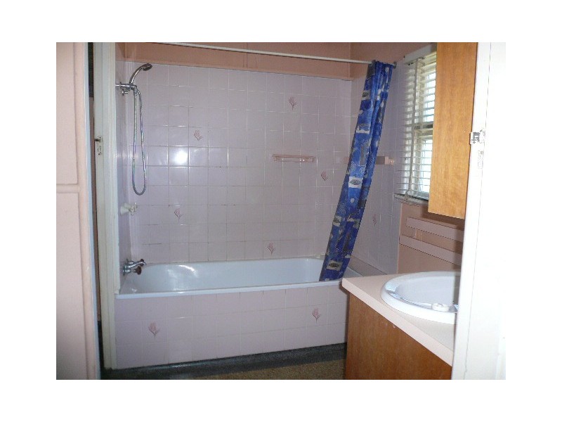 1012 TARA KOGAN ROAD, Tara QLD 4421