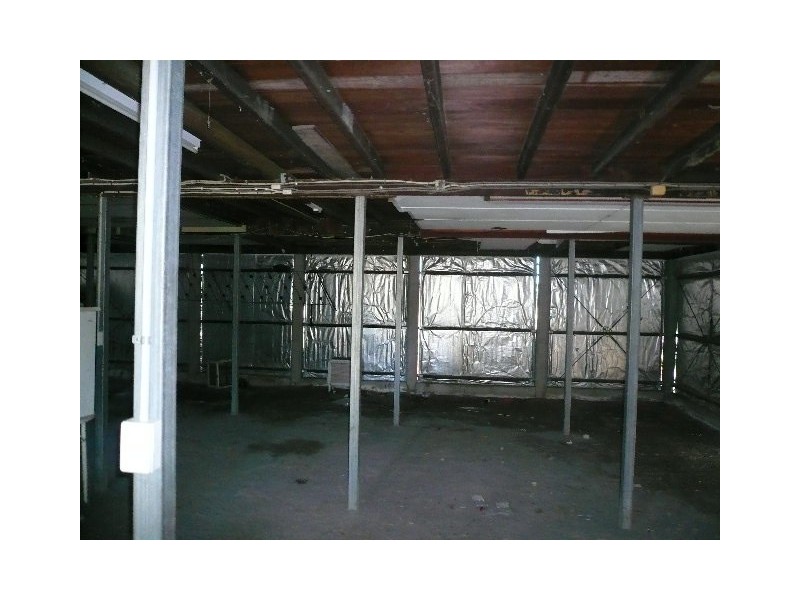 1012 TARA KOGAN ROAD, Tara QLD 4421