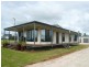 6 HENRY COURT, Tara QLD 4421