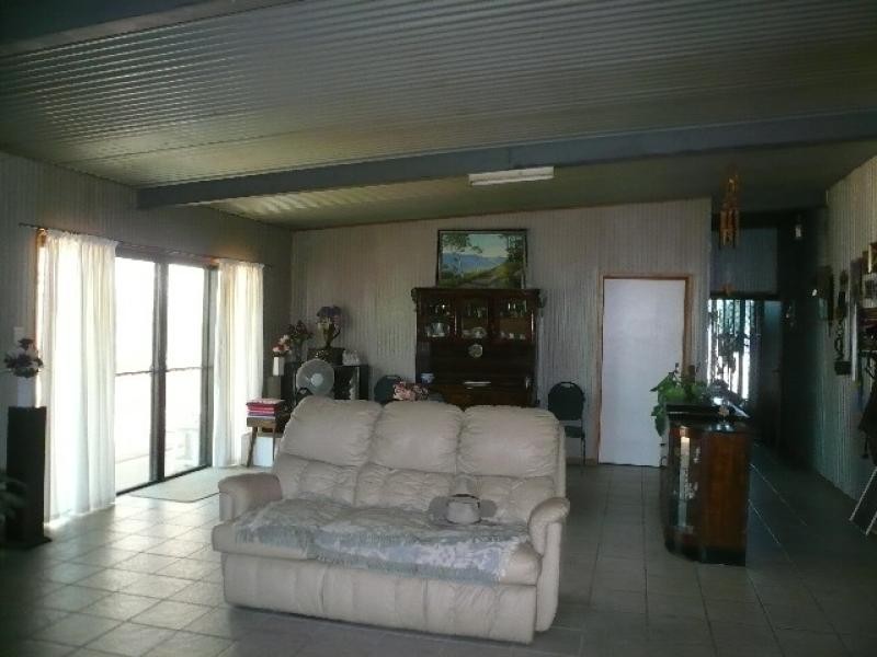 Lot 7/437 CARMODYS ROAD, Goranba QLD 4421