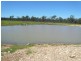 Lot 7/437 CARMODYS ROAD, Goranba QLD 4421
