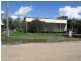 Lot 4 and 6/ WALTON STREET, Meandarra QLD 4422