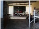 Lot 4 and 6/ WALTON STREET, Meandarra QLD 4422