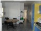 Lot 4 and 6/ WALTON STREET, Meandarra QLD 4422