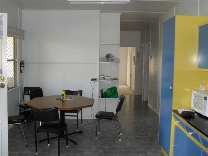 Lot 4 and 6/ WALTON STREET, Meandarra QLD 4422