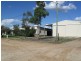 Lot 4 and 6/ WALTON STREET, Meandarra QLD 4422