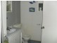 Lot 4 and 6/ WALTON STREET, Meandarra QLD 4422