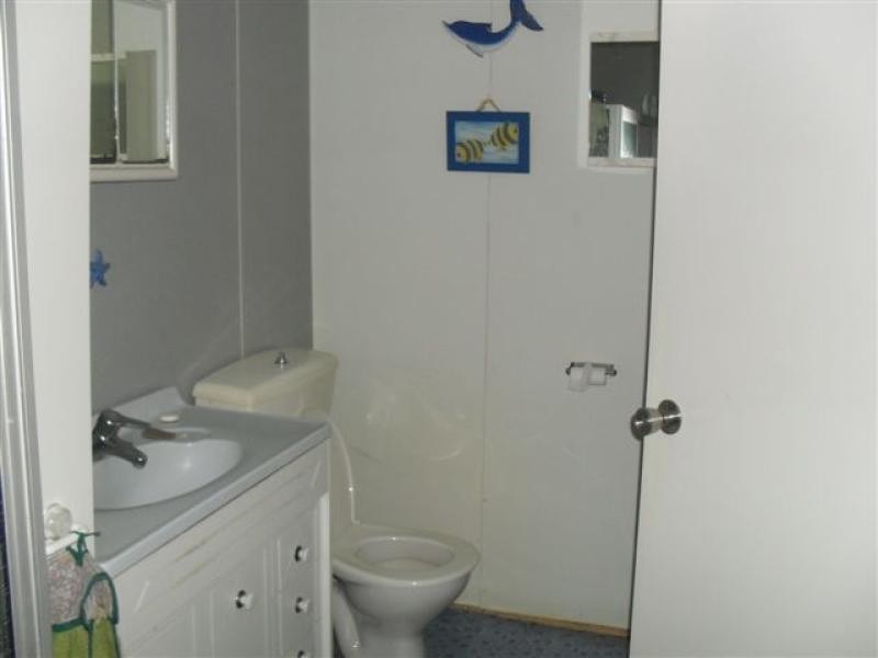Lot 4 and 6/ WALTON STREET, Meandarra QLD 4422