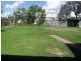 Lot 4 and 6/ WALTON STREET, Meandarra QLD 4422