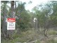 Lot 39/ McKEE DRIVE, Goranba QLD 4421