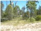 1 WERANGA NORTH RD, Goranba QLD 4421