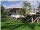 23 GIBSON STREET, Meandarra QLD 4422