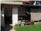 23 GIBSON STREET, Meandarra QLD 4422