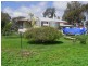23 GIBSON STREET, Meandarra QLD 4422