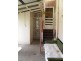 23 GIBSON STREET, Meandarra QLD 4422