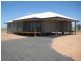 Surat QLD 4417