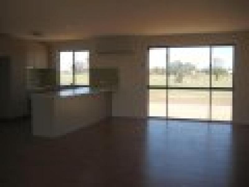 Surat QLD 4417