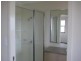 Surat QLD 4417