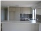 Surat QLD 4417