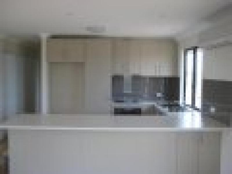 Surat QLD 4417