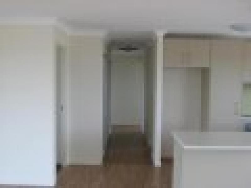 Surat QLD 4417