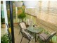 36 ADAMS STREET, Tara QLD 4421