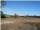 Lot 3/ BADDLEYS LANE, Tara QLD 4421