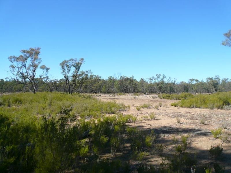 Lot 327/ BELLBIRD ROAD, Tara QLD 4421