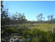 Lot 327/ BELLBIRD ROAD, Tara QLD 4421