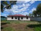 54 BINNIE STREET, Tara QLD 4421