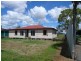 54 BINNIE STREET, Tara QLD 4421