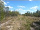 Lot 31/ BISLEY ROAD, Tara QLD 4421