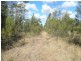 Lot 72/ BUNGYBAH ROAD, Tara QLD 4421