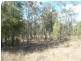 Lot 72/ BUNGYBAH ROAD, Tara QLD 4421