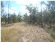 Lot 72/ BUNGYBAH ROAD, Tara QLD 4421