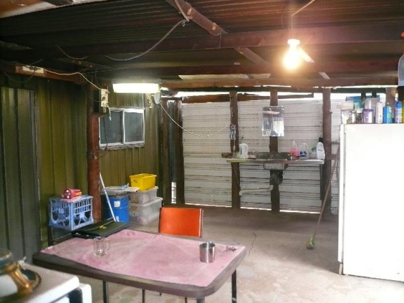 82 CHRISTOPHER ROAD, Tara QLD 4421