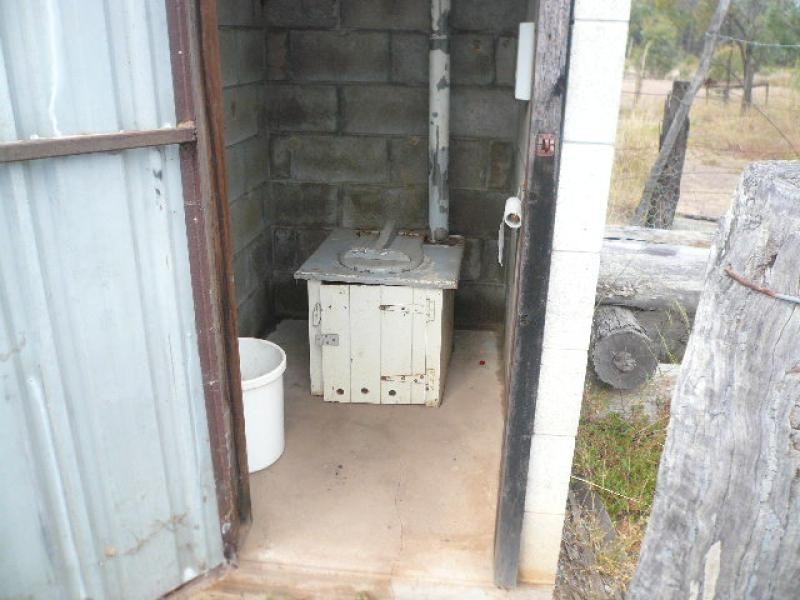 82 CHRISTOPHER ROAD, Tara QLD 4421