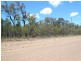 Lot 27/ CHRISTOPHER ROAD, Tara QLD 4421