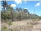 Lot 27/ CHRISTOPHER ROAD, Tara QLD 4421