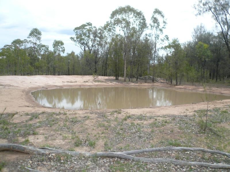Lot 17/ EMU PARADE, Tara QLD 4421