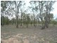 Lot 17/ EMU PARADE, Tara QLD 4421