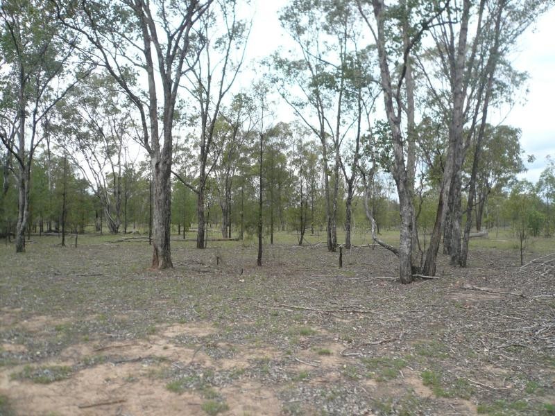 Lot 17/ EMU PARADE, Tara QLD 4421