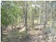 Lot 103/ FORESTRY ROAD, Tara QLD 4421