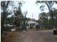 217 GAZZARD ROAD, Tara QLD 4421