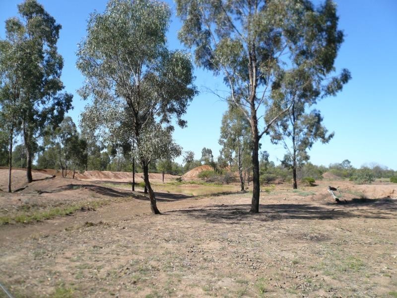 5585 TARA – CHINCHILLA  ROAD, Tara QLD 4421